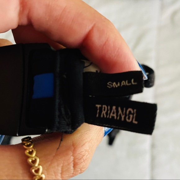 Bikini top - Picture 3 of 3